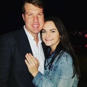 Meet your Posher, Dave